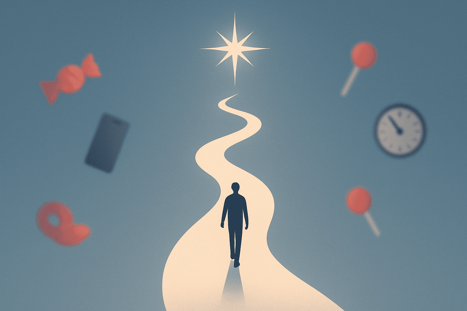 Understanding Willpower: How to Master Your Mind for Lasting Success

