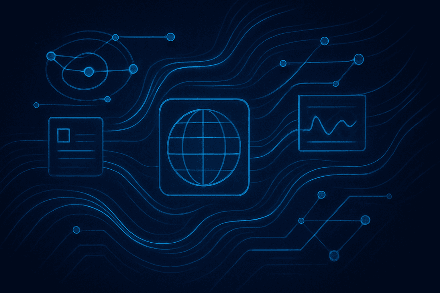 Systems for Success