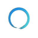 SprintDojo Logo