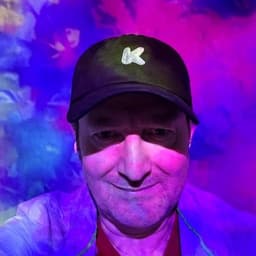 Vlad Stan - Founder