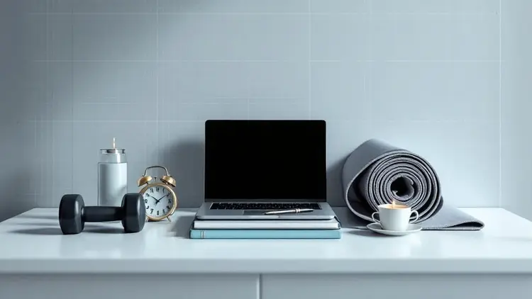 Top Habit Stacking Examples to Boost Your Productivity