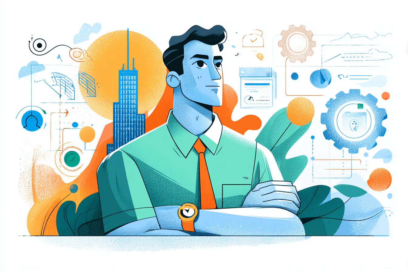 AI Powered Productivity Tools for Modern Founders