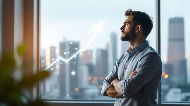 A Founder's Practical Guide to Developing a Growth Mindset