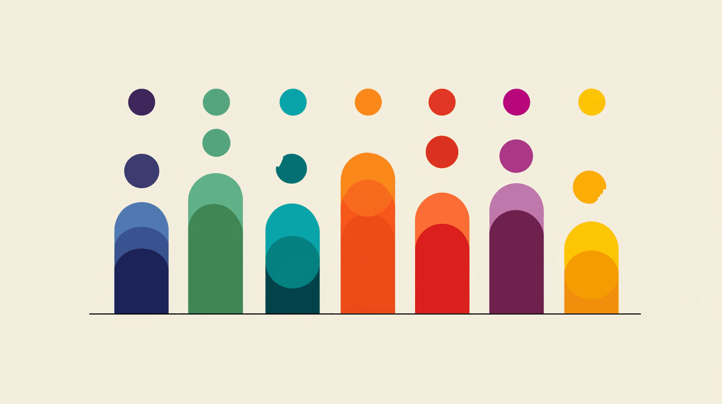 A Founder's Guide to the Weekly Productivity Planner