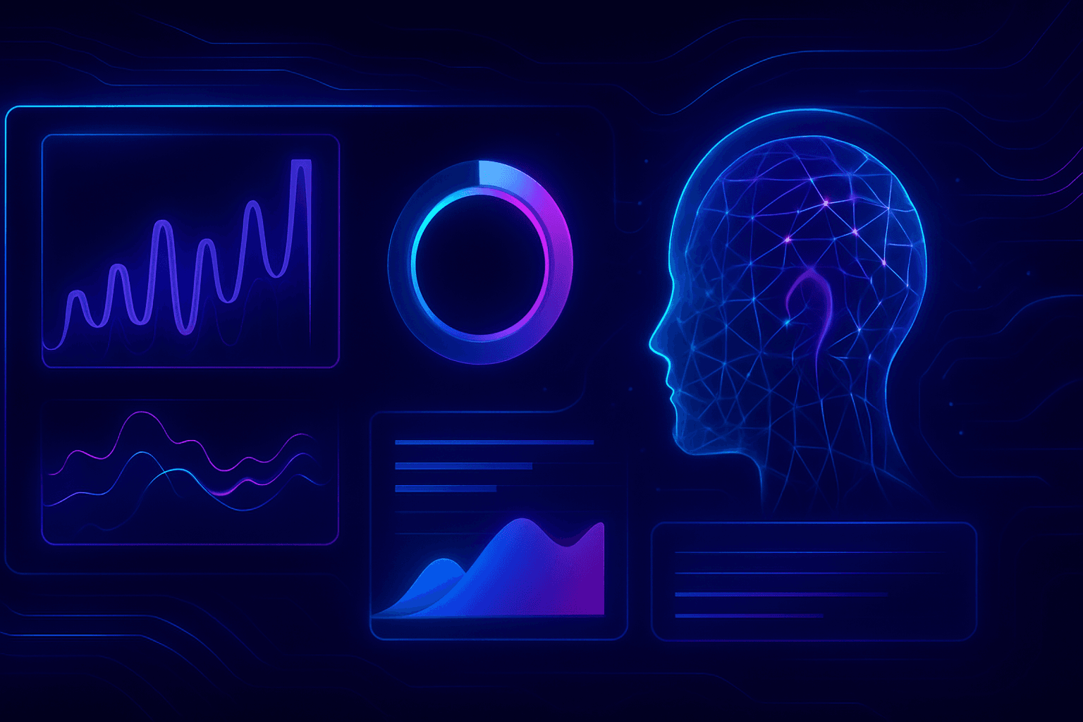 Weekly Feedback Loops: The Founder's Secret to Continuous Growth