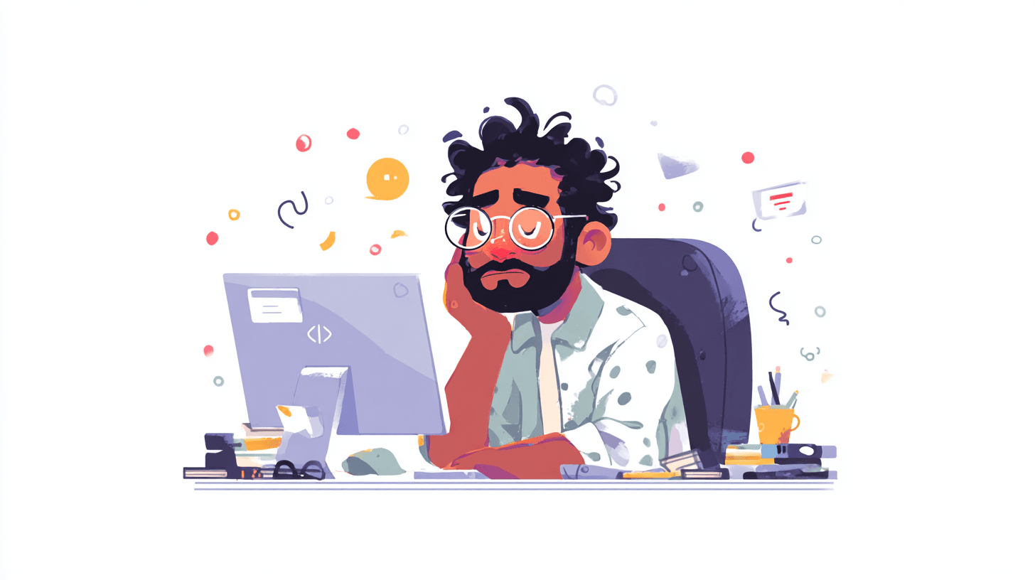 8 Science-Backed Habits for Productivity That Actually Work