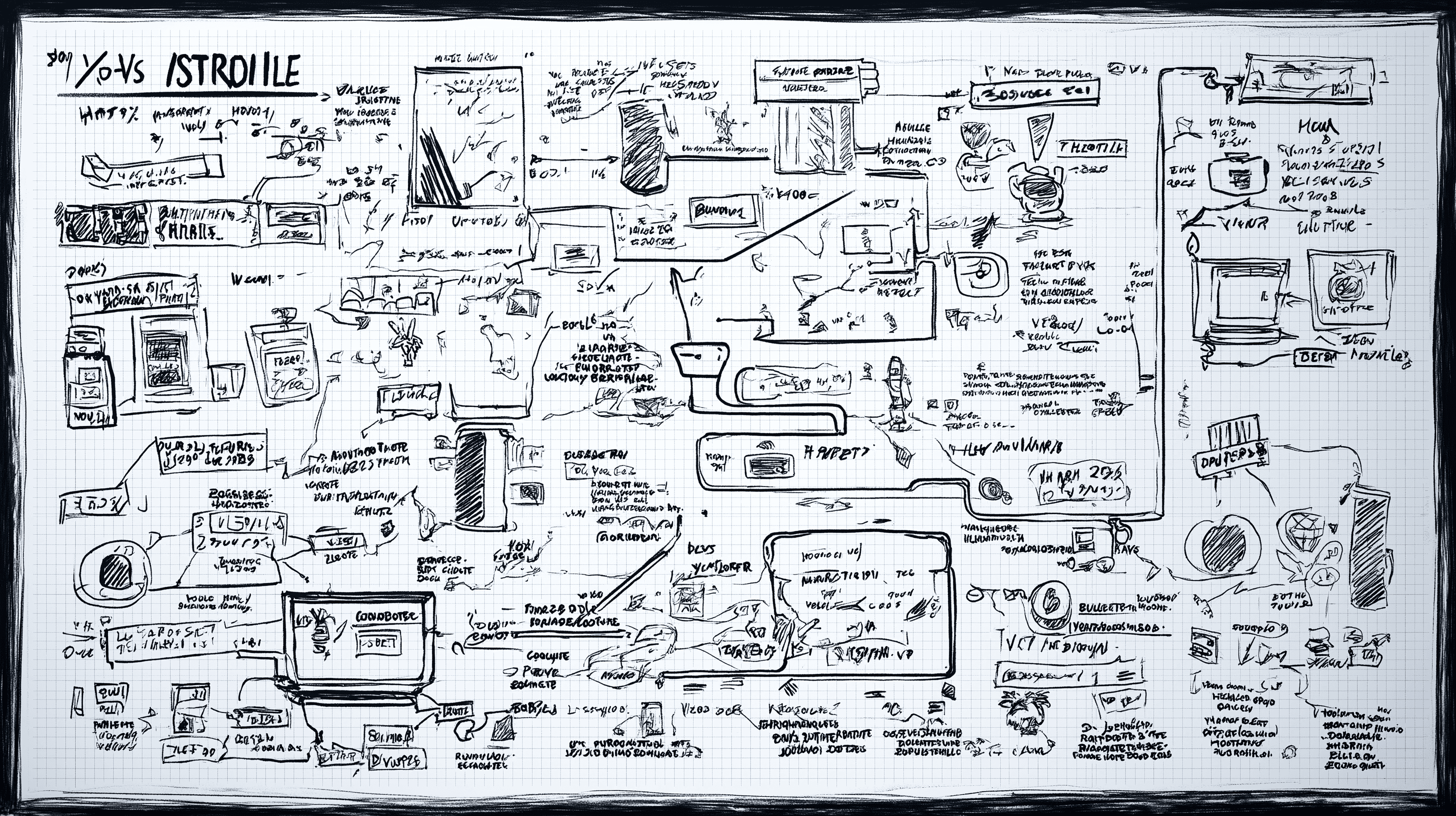 Strategic Planning for Small Businesses Made Simple