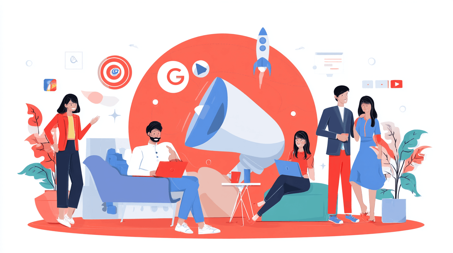 A Guide to the Performance Management Cycle