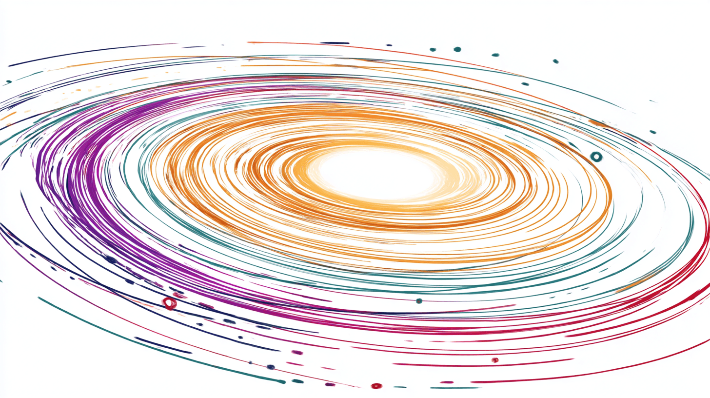 7 Science-Backed Habit Loop Examples to Boost Team Performance