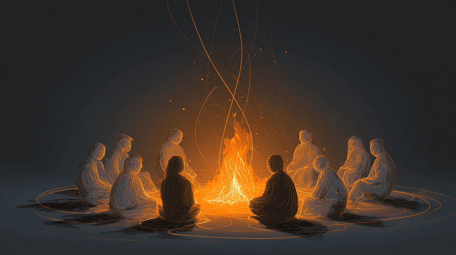 How to Build Team Culture: Tips for a Strong, United Team