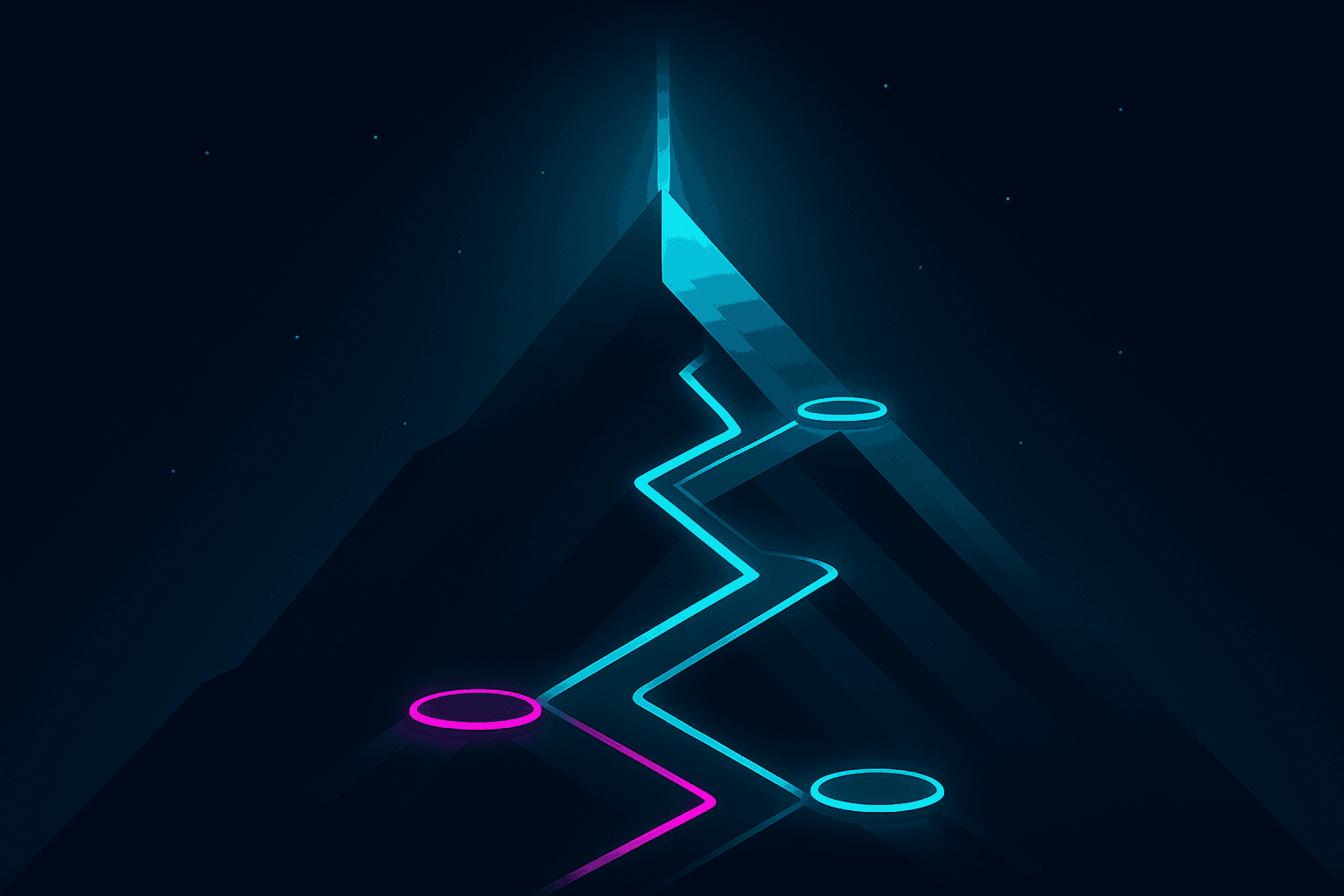 Climbing Your Startup's Everest: A Science-Backed Guide for Ambitious Founders
