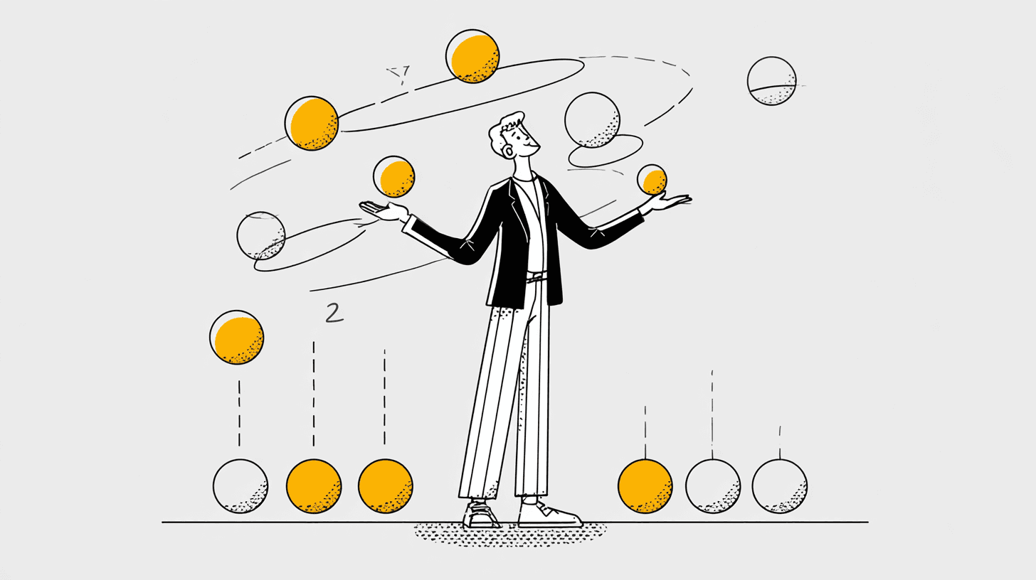 The Science-Backed Guide to Time Management for Entrepreneurs