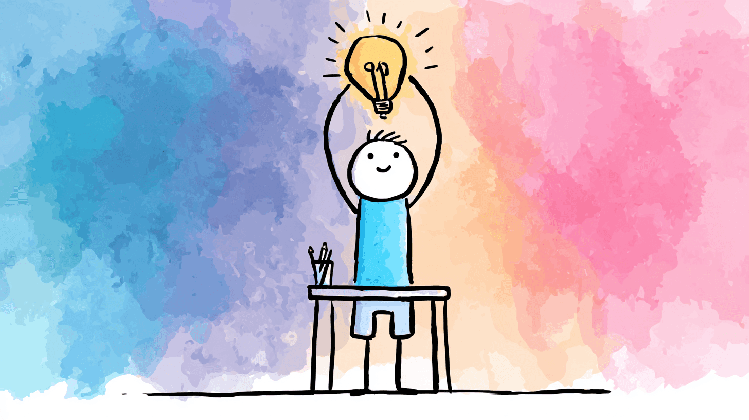 10 Science-Backed Lifehacks for Ambitious Founders