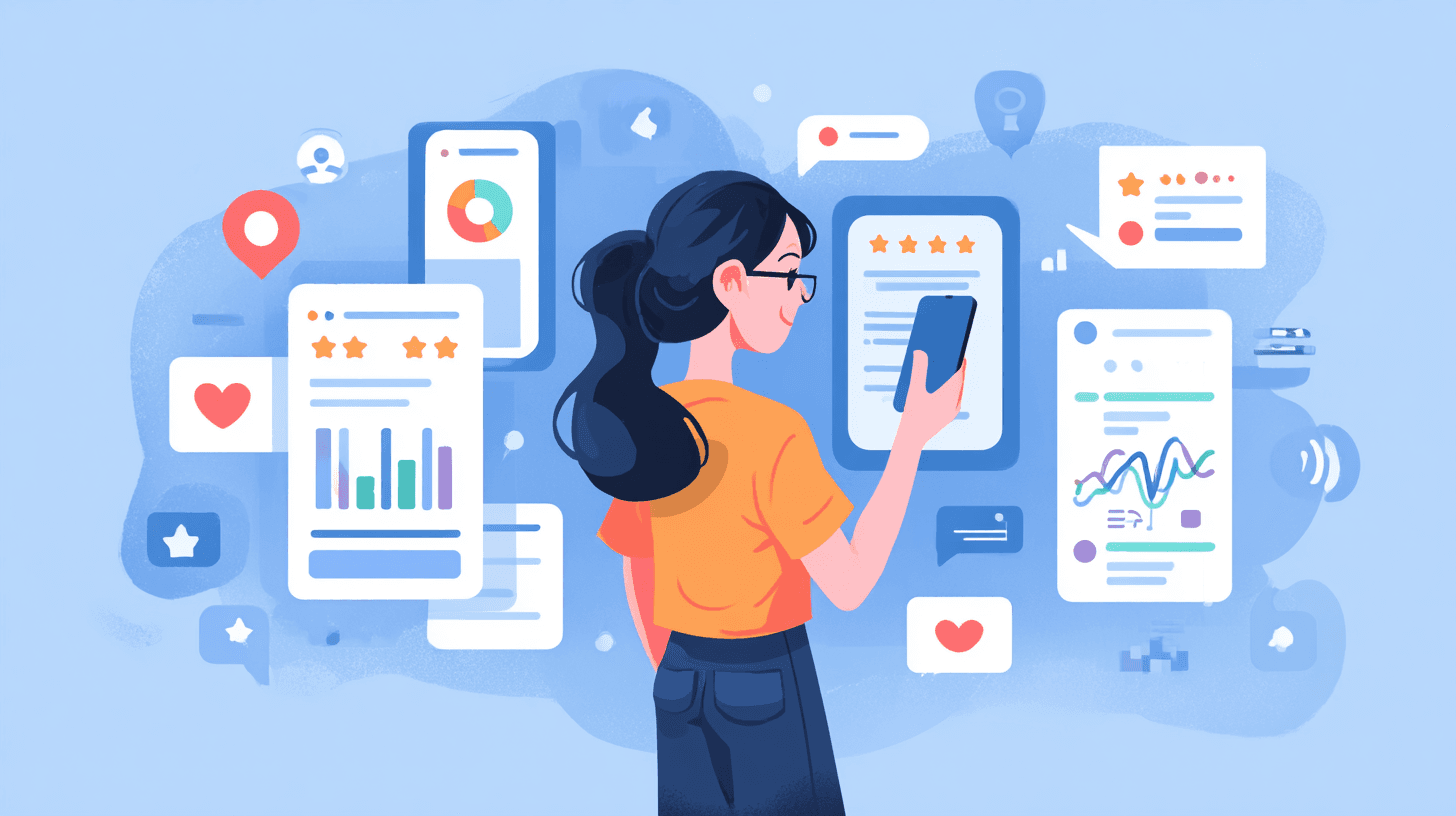A Sprint Retrospective Template That Actually Works