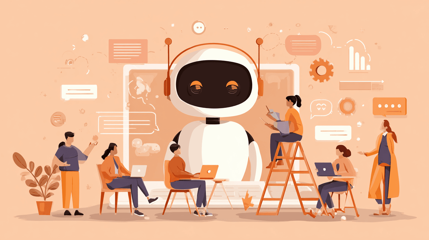 A Founder's Guide to Task Automation