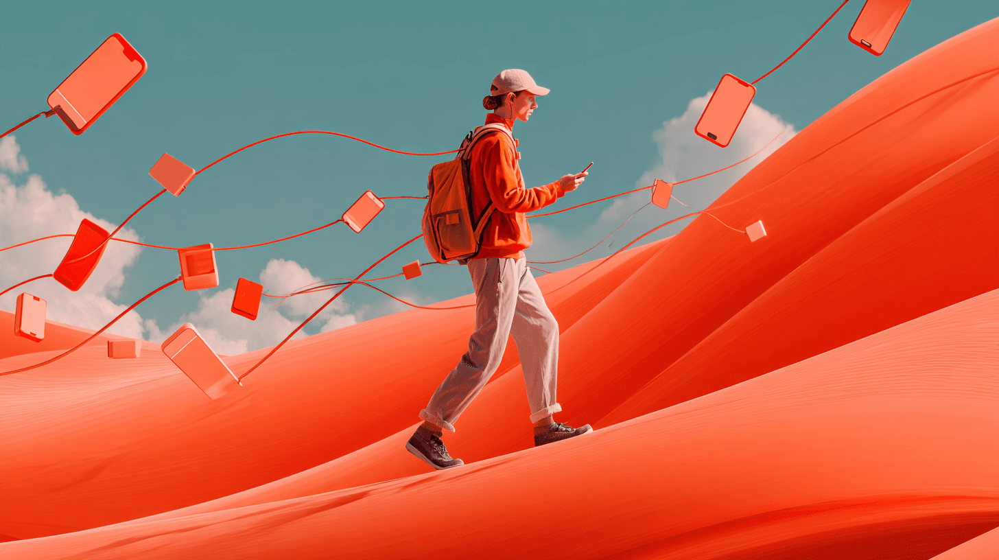 How to Develop Discipline The Science-Backed Way