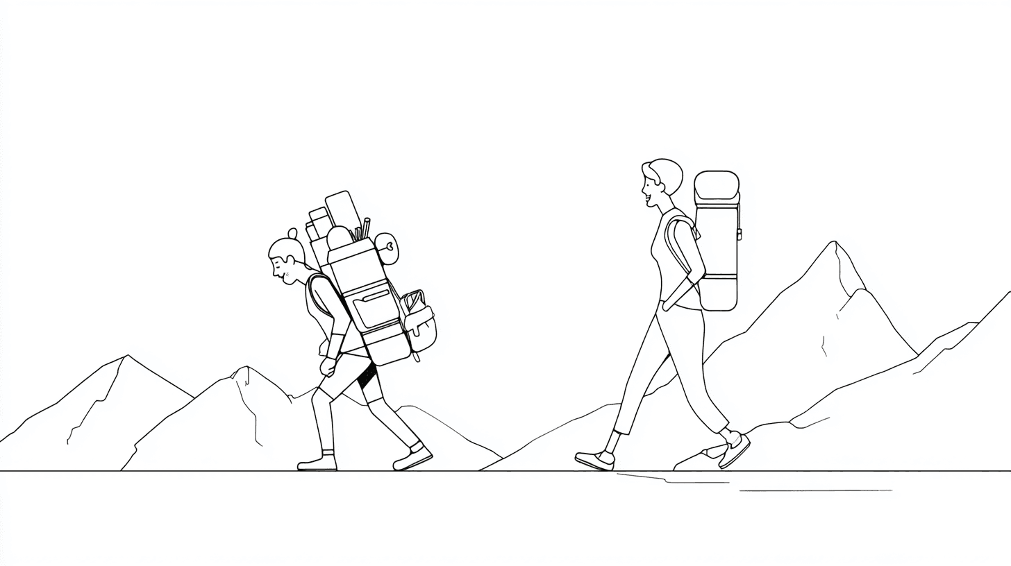 How to Live Frugally and Build Lasting Wealth