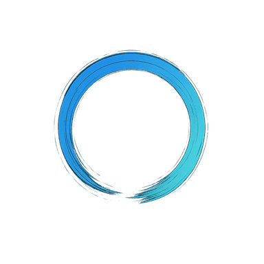 SprintDojo Logo