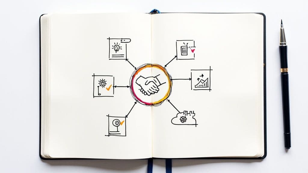 7 Science-Backed Questions for Actionable Employee Feedback